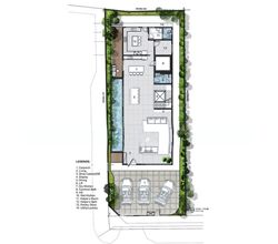 Opera Estate (D15), Detached #530825641